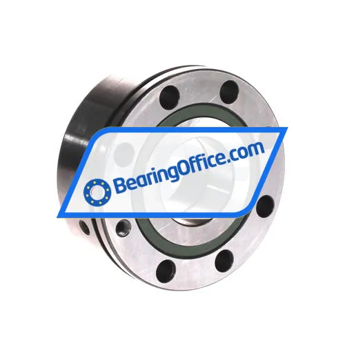 INA ZKLF3590-2Z-XL bearing image 3