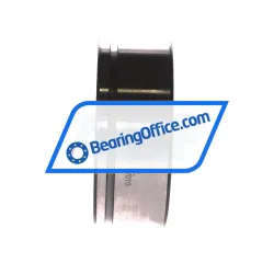 INA ZKLF3590-2Z-XL rulman resim 2