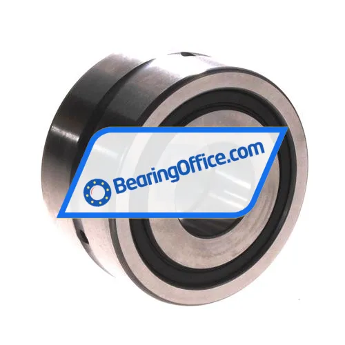 INA ZKLN2052-2RS-XL bearing image 2