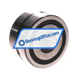 INA ZKLN2052-2RS-XL rulman resim 2