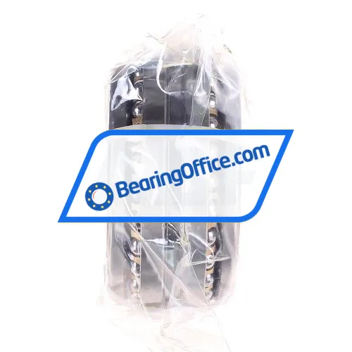 FAG 234418-M-SP bearing image 2