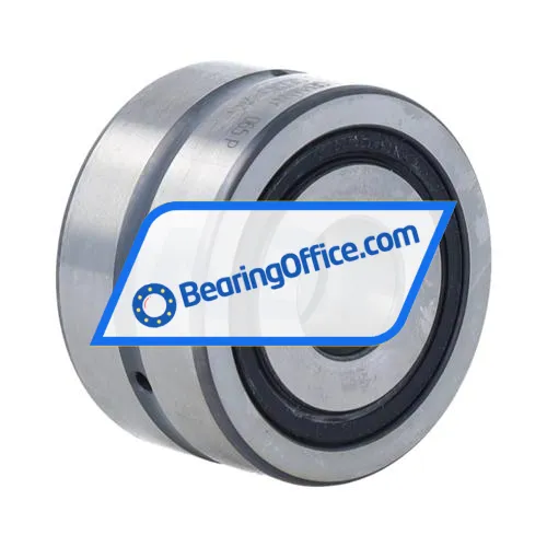 SKF BEAS015045-2RS bearing image 2