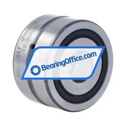 SKF BEAS015045-2RS