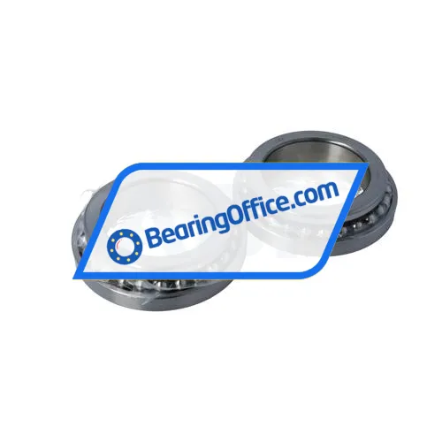 SKF BTW70CTN9/SP bearing image 2