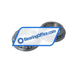 SKF BTW70CTN9/SP rulman resim 2