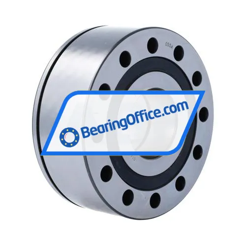 SKF BEAM050140C-2RSH bearing image 2