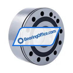 SKF BEAM050140C-2RSH