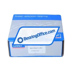 SKF BEAM050140C-2RSH rulman resim 3