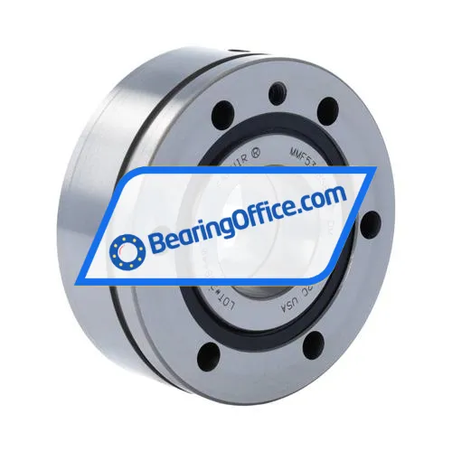 Timken MMF530BS80PPDM