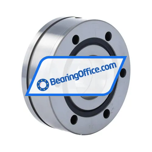 Timken MMF530BS80PPDM bearing image 2