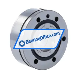 Timken MMF530BS80PPDM