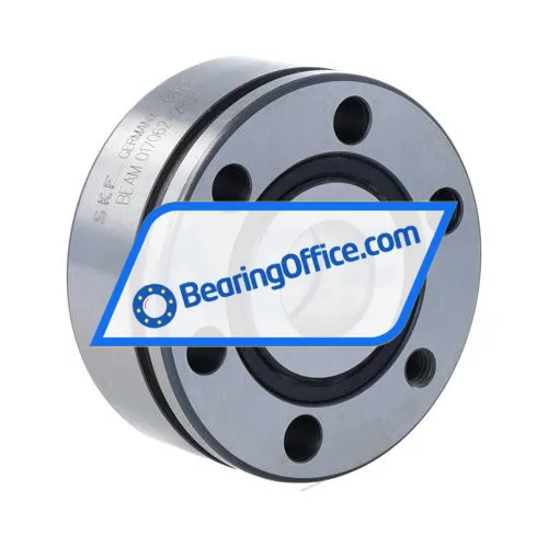 SKF BEAM017062-2RS