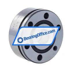SKF BEAM017062-2RS