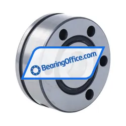 SKF BEAM017062-2RS rulman resim 2