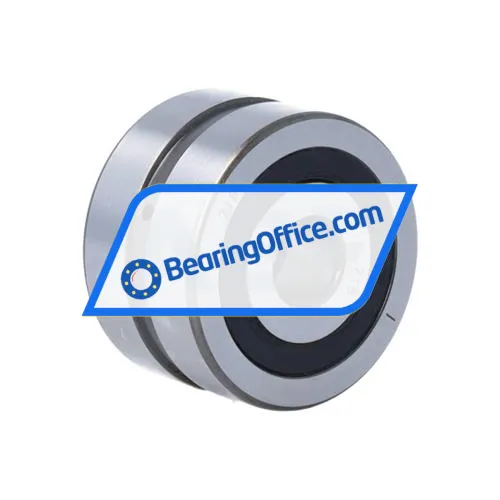 SKF BEAS012042C-2RSH bearing image 2