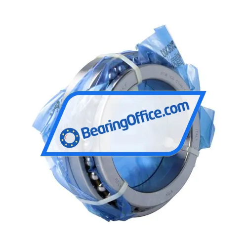 SKF BTW100CTN9/SP bearing image 2