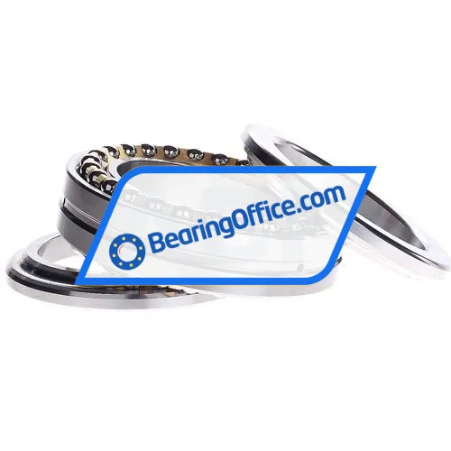 SKF 234413BM1/SP bearing image 2