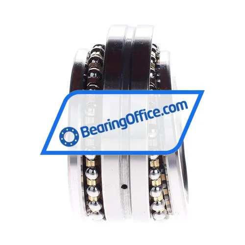 SKF 234413BM1/SP bearing image 3