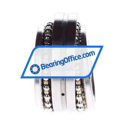 SKF 234413BM1/SP rulman resim 3