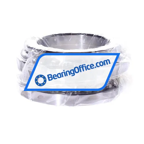 SKF BTW90CTN9/SP bearing image 2