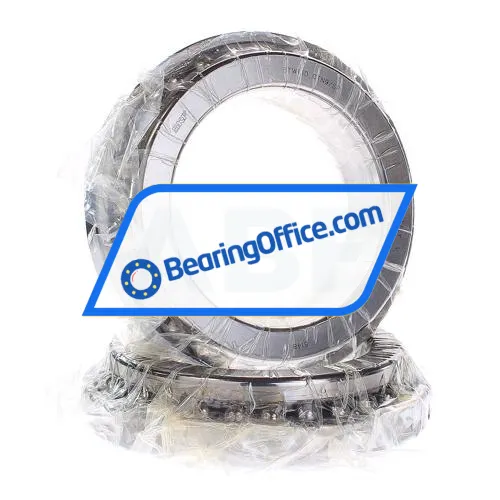 SKF BTW130CTN9/SP