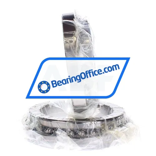 SKF BTW130CTN9/SP bearing image 3