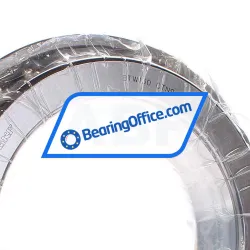 SKF BTW130CTN9/SP rulman resim 2