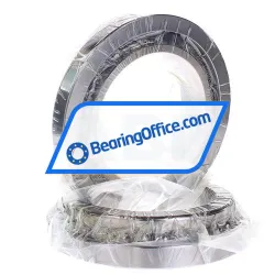 SKF BTW130CTN9/SP rulman resim 4