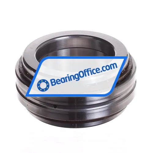 SKF 234412TN9/SP bearing image 3