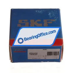 SKF 234412TN9/SP