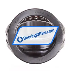 SKF 234412TN9/SP rulman resim 4