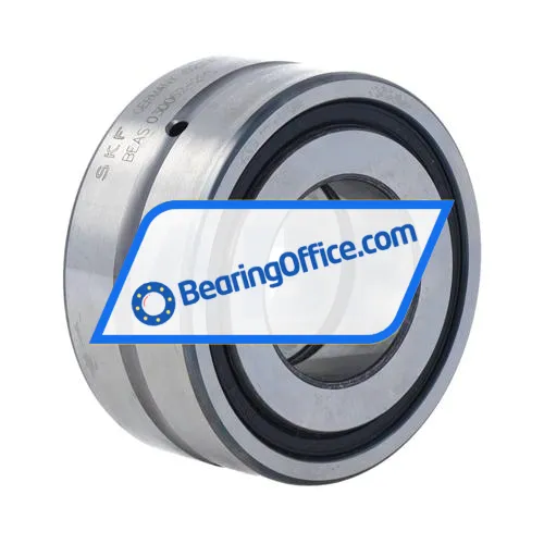 SKF BEAS030062-2RS