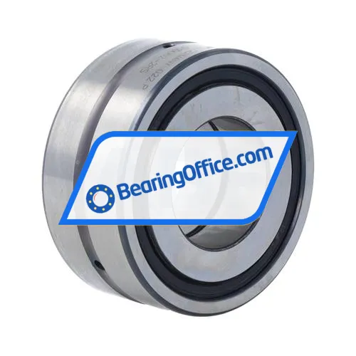 SKF BEAS030062-2RS bearing image 2