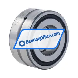 SKF BEAS030062-2RS