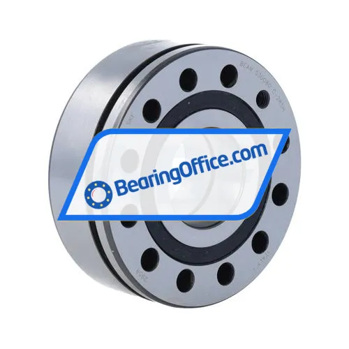 SKF BEAM030080C-2RSH