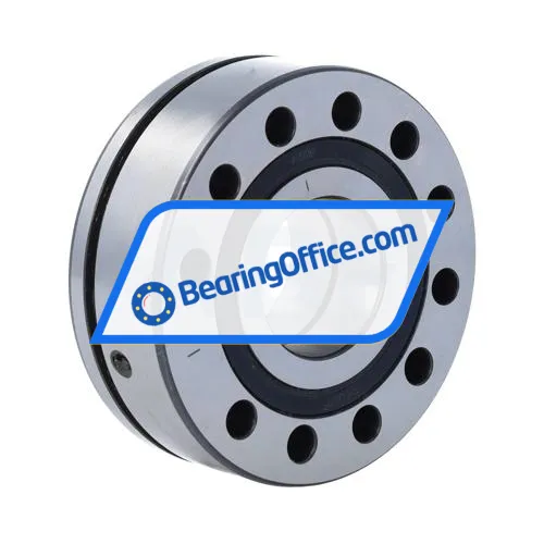 SKF BEAM030080C-2RSH bearing image 2
