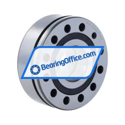 SKF BEAM030080C-2RSH