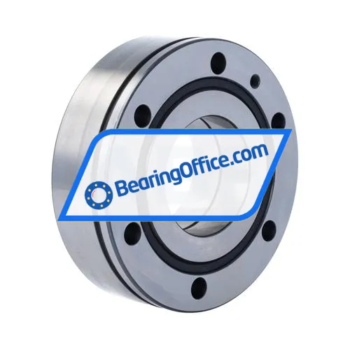 SKF BEAM050115-2RS
