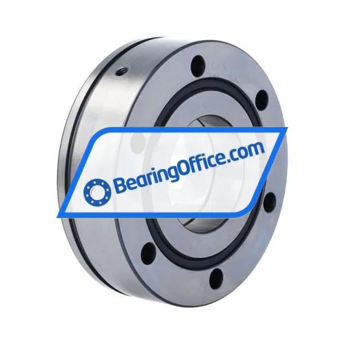 SKF BEAM050115-2RS bearing image 2