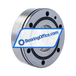 SKF BEAM050115-2RS