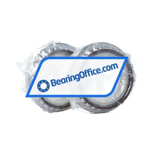 SKF BTW120CTN9/SP bearing image 2