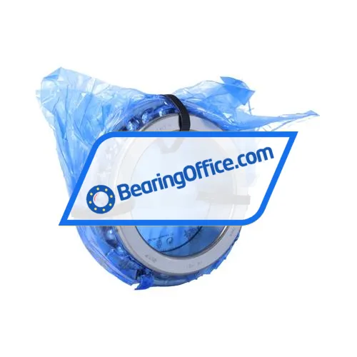 SKF BTW110CTN9/SP bearing image 2