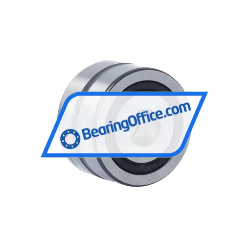 SKF BEAS012042-2RS bearing image 2