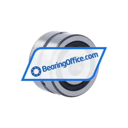 SKF BEAS012042-2RS rulman resim 3