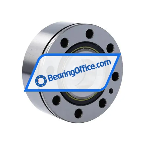 IBC Bearings BSDF30MS100-2RZ-P4-BM