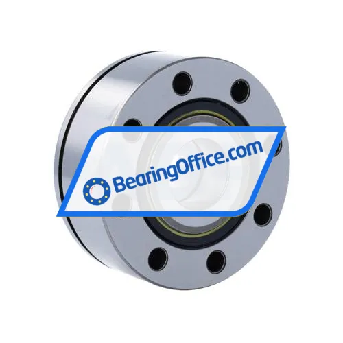 IBC Bearings BSDF30MS100-2RZ-P4-BM bearing image 2
