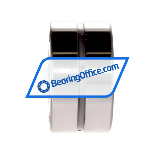 NSK BSN2052DDUHP3 bearing image 2