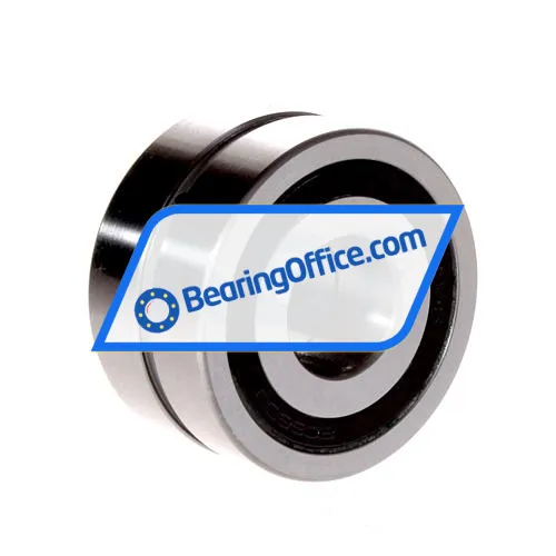 NSK BSN2052DDUHP3 bearing image 3