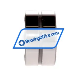 NSK BSN2052DDUHP3 rulman resim 2