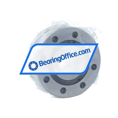 NSK BSF30100DDUHP2B bearing image 2